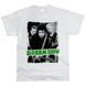 Green Day 13 - Футболка мужская фото
