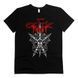 Celtic Frost 02 - Футболка чоловіча/унісекс Epic, Чорний, XS, 170 г./кв.м., 1121011