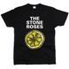 The Stone Roses 01 - Футболка чоловіча фото 1