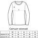 Misfits 06 - Світшот жіночий фото 2