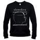 Slowdive 03 - Свитшот мужской фото 1