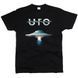 UFO 01 - Футболка чоловіча фото 1