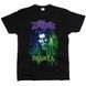 Rob Zombie 01 - Футболка мужская фото 1