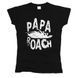 Papa Roach 02 - Футболка жіноча фото 1
