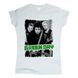 Green Day 13 - Футболка женская фото