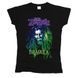 Rob Zombie 01 - Футболка жіноча фото 1
