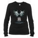 Dead By April 03 - Свитшот женский фото 1