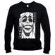 Solo Leveling 10 - Свитшот мужской фото 1