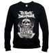 Black Dahlia Murder 04 - Світшот чоловічий фото 1