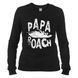 Papa Roach 02 - Свитшот женский фото 1