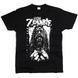 Rob Zombie 02 - Футболка чоловіча фото 1