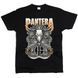 Pantera 09 - Футболка мужская фото