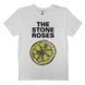 The Stone Roses 01 - Футболка мужская/унисекс Epic фото