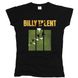 Billy Talent 03 — Футболка женская фото 1